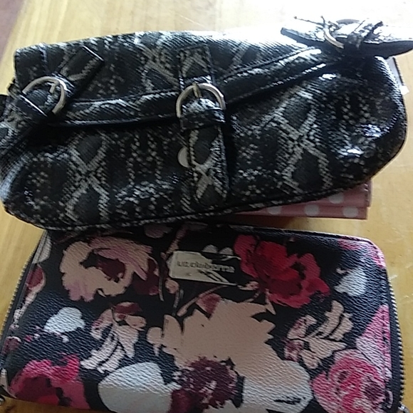 Purses - Picture 4 of 4